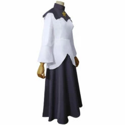 Movie The Owl House Azura Skirt Cosplay Costumes -COSPLAY CLANS Sales Store 4 4a9b7715 6a34 437b 9173 ff841cf3b984