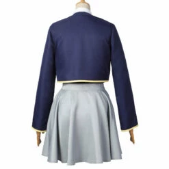 Anime Oshi No Ko Hoshino Ruby Cosplay Costumes 15 Anime Oshi No Ko Hoshino Ruby Cosplay Costumes -COSPLAY CLANS Sales Store 4 4cf2adf4 cf83 4fcb be8e f51077d296c1