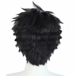 Anime My Dress-Up Darling Gojou Wakana Cosplay Wigs -COSPLAY CLANS Sales Store 4 4d462fb1 790e 4242 96e8 6fafc9b46873