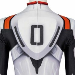 EVA Neon Genesis Evangelion Rei Ayanami Combat Suit Cosplay Costumes -COSPLAY CLANS Sales Store 4 4deaa389 2dd7 4d1f ad19 c264e06e29a4