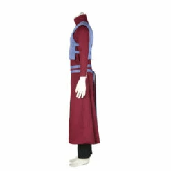 Anime Naruto Gaara Ninja Set Cosplay Costume -COSPLAY CLANS Sales Store 4 4ebf4877 15ee 4937 a73c 6eaa39ab28fc