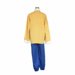 Anime Dragon Ball Master Roshi Cosplay Costume 9 Anime Dragon Ball Master Roshi Cosplay Costume -COSPLAY CLANS Sales Store 4 4f6c3c49 c6ce 4642 9a23 82486751d3b1