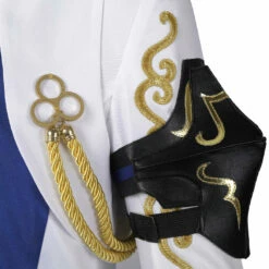 Fire Emblem Engage Lueur Alear Man Cosplay Costumes -COSPLAY CLANS Sales Store 4 505def7a 43aa 41f6 86d4 fa4f2c554d49