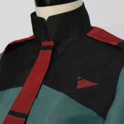 Mobile Suit Gundam: The Witch From Mercury Miorine Rembran Cosplay Costume -COSPLAY CLANS Sales Store 4 50737f41 bbb5 4c46 b3a9 9144f64bbaf2