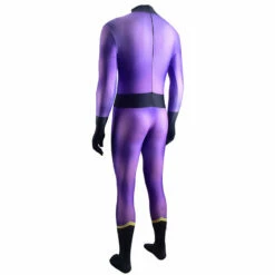 The Wonder Twins Jayna Jumpsuit Cosplay Costumes -COSPLAY CLANS Sales Store 4 514e1dfb 34c7 4eb0 ada3 035ba0a537b5