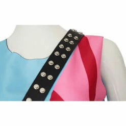 Anime One Piece Film Red 2022 Tony Tony Chopper Cosplay Costumes -COSPLAY CLANS Sales Store 4 52051f7e f5bf 41a6 a8f7 04118efd3906