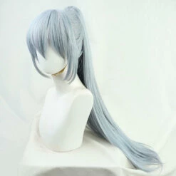 Anime Jujutsu Kaisen Mahito Cosplay Wigs -COSPLAY CLANS Sales Store 4 5250860f 9f0f 4cb3 b9a0 d1685cb26895