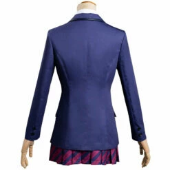 Anime Komi-san Wa Komyushou Desu Komi Shouko Cosplay Costumes -COSPLAY CLANS Sales Store 4 53fb4e4c 655e 4bb7 80ee 488c66c22336