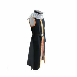 Anime Fairy Tail Etherious Natsu Dragneel Cosplay Costume -COSPLAY CLANS Sales Store 4 554b0275 142f 43a0 bb28 cd8e26e0078d