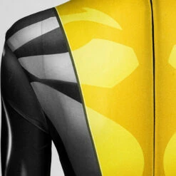 X Man Kitty Pryde Jumpsuit Cosplay Costumes -COSPLAY CLANS Sales Store 4 56507acc 8560 4f8e 84c2 e23a173ffacb