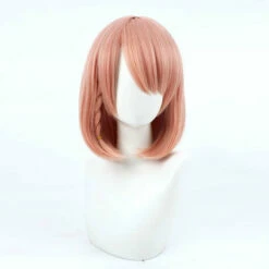 Game Fire Emblem Engage Lapis Cosplay Wigs -COSPLAY CLANS Sales Store 4 56c10c95 f06b 4765 8d98 5cfb399bccaa