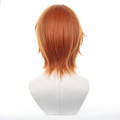 Anime The English Ensemble Stars Hinata Aoi Cosplay Wigs -COSPLAY CLANS Sales Store 4 570c8aef 7bc8 4e17 a760 c6227503c6e7