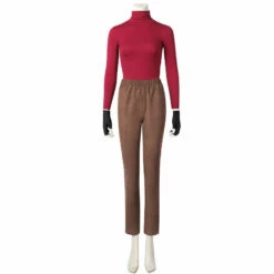 Ant-Man And The Wasp: Quantumania Janet Van Dyne Cosplay Costumes -COSPLAY CLANS Sales Store 4 57593cb7 fbc6 424a 97f8 8562b2c5bb11