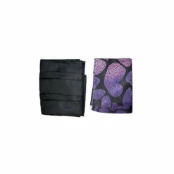 Anime Demon Slayer Kimetsu No Yaiba Kokushibo Tsugikuni Michikatsu Kimono Halloween Cosplay Costumes 11 Anime Demon Slayer Kimetsu No Yaiba Kokushibo Tsugikuni Michikatsu Kimono Halloween Cosplay Costumes -COSPLAY CLANS Sales Store 4 5791c8ac c76e 4e55 9cc3 2104e630e826