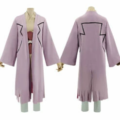 Anime Dr. Stone Gen Asagiri Fullset Cosplay Costumes -COSPLAY CLANS Sales Store 4 57e5a19c f69f 4d3d 8000 cb5ba68678c6