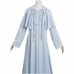 Game Final Fantasy XIV: Endwalker Venat Cosplay Costumes -COSPLAY CLANS Sales Store 4 59715694 5398 4655 92e9 800510f20cfa