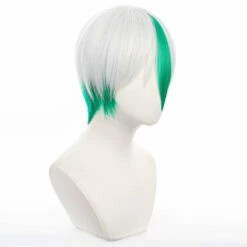Anime Blue Lock Eita Otoya Cosplay Wigs -COSPLAY CLANS Sales Store 4 59973869 e1dc 4824 863a 6100dc2072c7