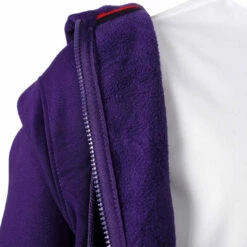 The Addams Family Wednesday Xavier Thorpe Ajax Petropolus Nevermore Academy Uniform Cosplay Costume 15 The Addams Family Wednesday Xavier Thorpe Ajax Petropolus Nevermore Academy Uniform Cosplay Costume -COSPLAY CLANS Sales Store 4 5b7b73d1 9274 48ca a40f 3451b83b7125