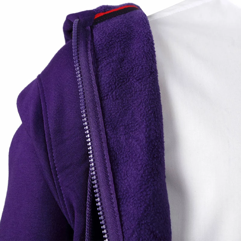 The Addams Family Wednesday Xavier Thorpe Ajax Petropolus Nevermore Academy Uniform Cosplay Costume 7 The Addams Family Wednesday Xavier Thorpe Ajax Petropolus Nevermore Academy Uniform Cosplay Costume - Image 5