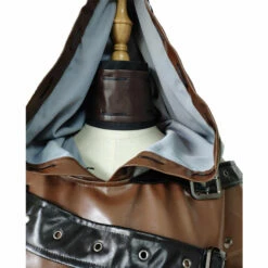 Game Identity V Seer Binder Eli Clark Cosplay Costume -COSPLAY CLANS Sales Store 4 5b890eb1 d17c 408a 8a5b 0721d37442e6