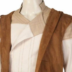 Andor Season 1 Cassian Jeron Andor Cosplay Costumes -COSPLAY CLANS Sales Store 4 5bc5905f 81ab 47bd 92c5 ed14d85379e2