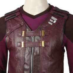 Thor 4 Star-Lord Peter Quill Cosplay Costumes -COSPLAY CLANS Sales Store 4 5d204882 3af9 4e35 8a2b 7effe537d17f