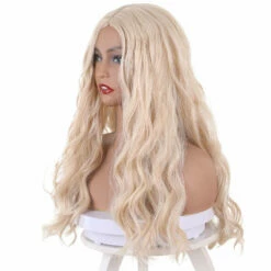 Hocus Pocus 2 Sarah Sanderson Cosplay Wigs -COSPLAY CLANS Sales Store 4 5d3916b5 6c4d 49c0 9d5c 977f3e03933c