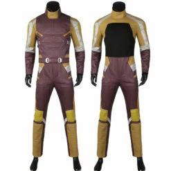 She-Hulk Daredevil Matt Murdock Cosplay Costumes -COSPLAY CLANS Sales Store 4 5f5d47fa 21fd 4917 ab74 b9ea03544300