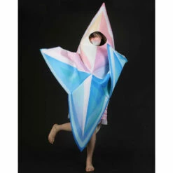 Game Genshin Impact Primogem Cosplay Costumes -COSPLAY CLANS Sales Store 4 6158b83d ad91 4ed2 9ddf 270cdbd8dbb3