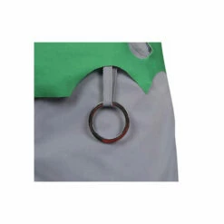 Anime One Piece Film Red 2022 Roronoa Zoro Cosplay Costumes -COSPLAY CLANS Sales Store 4 615e212b 8271 4b28 980d f5bef63e5e12