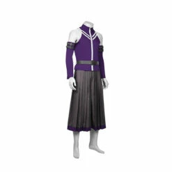 Anime Fairy Tail Gray Fullbuster Halloween Cosplay Costume -COSPLAY CLANS Sales Store 4 633eb61a 74a7 4b3e 8ec4 6bf9016472cf