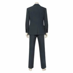 Loki Loki Laufeyson Full Suit Cosplay Costumes -COSPLAY CLANS Sales Store 4 6352021c 5e55 454c 9c91 ff0805b9d8d3