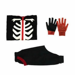 Anime Kemono Jihen Kabane Kusaka Fullsuit Cosplay Costumes -COSPLAY CLANS Sales Store 4 649f2f11 6641 4126 93c6 a9a52f7584f8