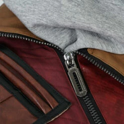 Guardians Of The Galaxy 3 Kraglin Cosplay Costumes -COSPLAY CLANS Sales Store 4 64b0585b 4bdb 48a1 a78b e231c71fe555