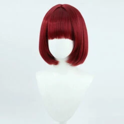 Anime Oshi No Ko Arima Kana Cosplay Wigs -COSPLAY CLANS Sales Store 4 6552d5c7 e750 42a7 98c5 56ff30ea7d5b