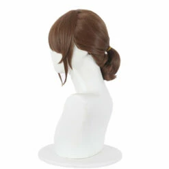 Game Identity V Edgar Valden Brown Short Cosplay Wigs -COSPLAY CLANS Sales Store 4 657597fe 3a37 4cf8 aa97 0613d74961cf