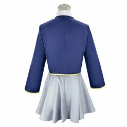Anime Oshi No Ko Hoshino Aquamarine Hoshino Ruby Cosplay Costumes -COSPLAY CLANS Sales Store 4 65ba63b8 a85b 451e 8f30 8e45ab473ebc