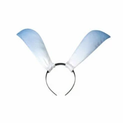 Game Genshin Impact Cryo Abyss Mage Outfit Cosplay Costumes -COSPLAY CLANS Sales Store 4 66a26241 1b7a 4238 a7d7 d5fd1165c058