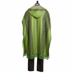 Encanto Bruno Madrigal Fullset Cosplay Costumes -COSPLAY CLANS Sales Store 4 675bf057 47d2 497f b88f aafa75831a8f