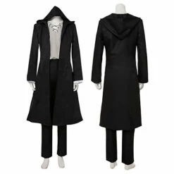 Anime Attack On Titan Last Season Eren Jaeger Fullset Cosplay Costume -COSPLAY CLANS Sales Store 4 67b3d8be 1876 4d31 ba19 b04038ed65d4