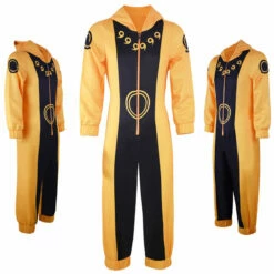 Anime Naruto Modo Rikudou Sennin Naruto Uzumaki Bodysuit Cosplay Costumes -COSPLAY CLANS Sales Store 4 683c76dc e65a 40ee b227 4135a722c5d9