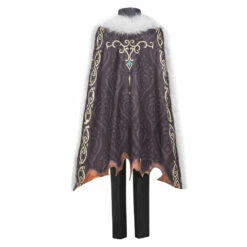 Game Identity V Patient Emile Fullset Cosplay Costumes -COSPLAY CLANS Sales Store 4 68962382 bc00 43e8 8a24 5baee41fe2a5