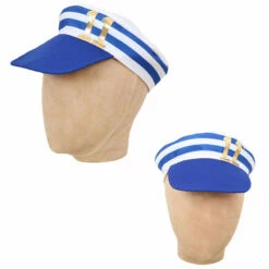 Anime Nanbaka Uno Cosplay Costume -COSPLAY CLANS Sales Store 4 68cb3dff bfe8 4580 ba63 66f75c251704