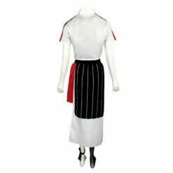 Anime Time Agent Link Click Qiao Ling Fullset Cosplay Costumes -COSPLAY CLANS Sales Store 4 68f56fd4 ba9c 449d ac54 29d1561532cc