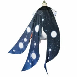 Game Genshin Impact Paimon Fullset Cosplay Costumes -COSPLAY CLANS Sales Store 4 696b2c7a 747a 4c33 825c 409b99ad5764