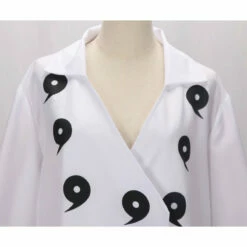 Anime Naruto Rikudou Sennin Ootutuki Hagoromo Cloak Cosplay Costumes -COSPLAY CLANS Sales Store 4 6b2581fb a2c9 4efe ac64 5598295c75ff