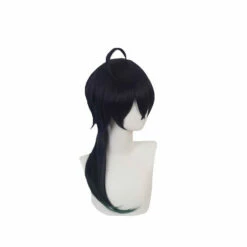 Game Twisted-Wonderland Malleus Draconia Cosplay Wigs -COSPLAY CLANS Sales Store 4 6b5baa9f 74d4 4b3e 9f59 e8b289ca5f44