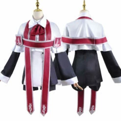 Black Butler Church Choir Ciel Phantomhive Cosplay Costume -COSPLAY CLANS Sales Store 4 6b82b0fb 8c5f 4d8a b9d4 168bc1092192