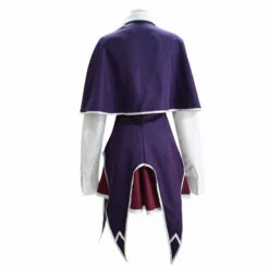 Anime High School DxD Rias Gremory Cosplay Costumes -COSPLAY CLANS Sales Store 4 6be4145b 6514 4540 bf33 16f35aebfcda
