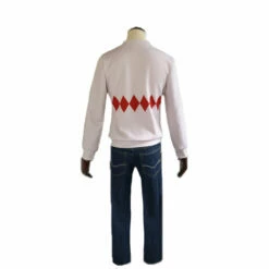 Game Identity V Lucky Guy Souichi Cosplay Costume -COSPLAY CLANS Sales Store 4 6c1ee8ae 293d 4540 800f 80f3d0ea5a58